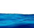 WATER emote