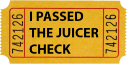 seventv_01GREGN3300001TG5544QSMQWV