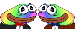 Engayge emote