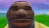 welovefortnite emote