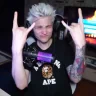 pokaROCK emote