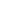 SPEEDING0 emote