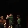 HIM emote