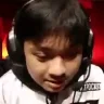 nafenSmile emote