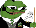 xokslytherin emote