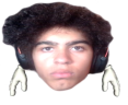 sammes emote