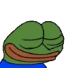 slowVibe emote