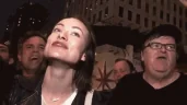 oliviaYup emote