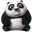 по