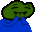 gigl