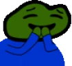 gigl emote