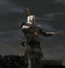 PraiseTheSun emote