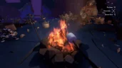 MarshmellowTime emote