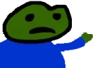 cyaa emote