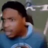 BRUH emote