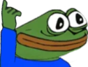 IHaveAQuestion emote