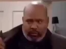 WE? emote