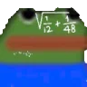 how emote