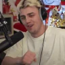 KussDigga emote