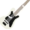 BassTime emote