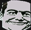 smeshno emote