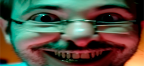 cdd emote