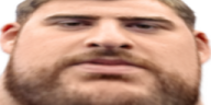 thomas emote
