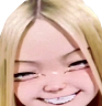 nAYAYAdd emote