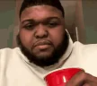 areyoufr emote
