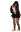 emiPls