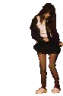 emiPls emote