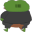 Shitman