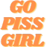 gopissgirl emote
