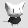 WAS emote