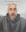 ToAllTheTwitchMods