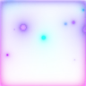 glowTime emote