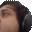 pokeWhat