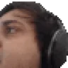 pokeWhat emote