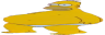 fAt