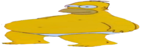 fat emote