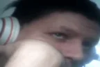 nudyjebane emote