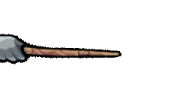wandFR emote
