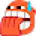 NAILS emote