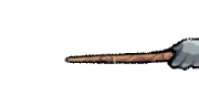 FRwand3 emote