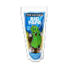 BigPapaPickle emote
