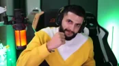 steelbox emote