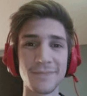 Loser emote