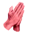 hyperclap