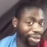 Bizz emote
