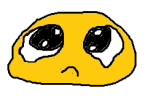 unu emote